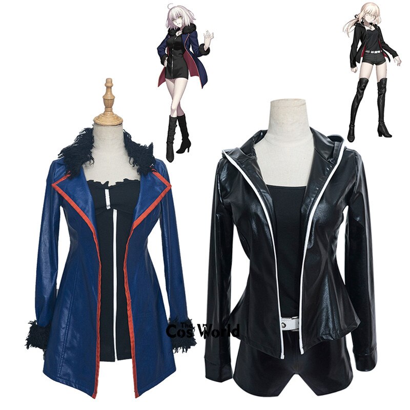 FGO Fate Grand Order    ̹ ܴٸũ ǻ, ִϸ̼   ڽ ǻ